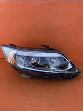 2014 2015 kia for sale  Lawndale