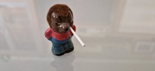 raucherfigur gebraucht kaufen raucherfigur gebraucht kaufen Riesa
