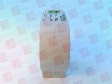 Siemens 3ul23021a 3ul23021a for sale  Willingboro
