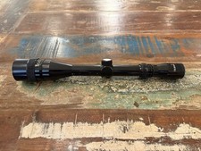 vintage scope for sale vintage scope for sale College Station