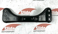 Nissan 200sx sr20det for sale  PONTEFRACT