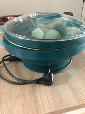 Fondue oceane tefal d'occasion Fondue oceane tefal d'occasion  Châteauroux