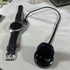 frontier watch 3 samsung for sale  Mooresboro