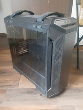 Asus tuf gaming for sale  Washington