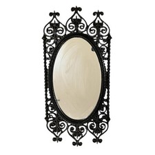 Vintage burwood ornate for sale  Chattanooga
