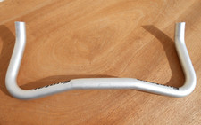 bullhorn handlebars for sale bullhorn handlebars for sale Cypress