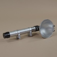 Graflex cell synchronizer for sale  Duluth
