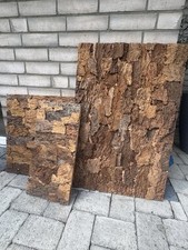 ruckwand terrarium gebraucht kaufen ruckwand terrarium gebraucht kaufen Wedemark