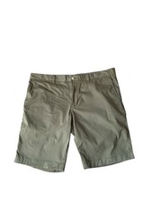 Lacoste slim fit for sale  LETCHWORTH GARDEN CITY