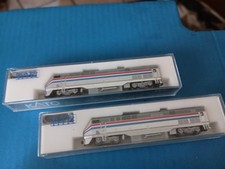 Kato p42 scale for sale  Fort Lauderdale