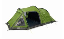 Vangor tent 450xl for sale  UK