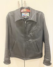 Aero leathers 1930s for sale  LONDON