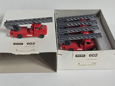 Wiking 602 kompletter gebraucht kaufen  Berlin