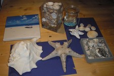 Deko maritim gebraucht kaufen Deko maritim gebraucht kaufen  Zirndorf