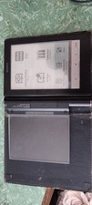 Book reader sony usato  Virle Piemonte