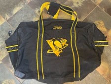 Pittsburgh penguins jrz for sale  Monroeville