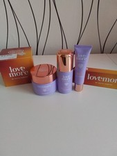 Beauty set motsi gebraucht kaufen  Dähre, Diesdorf, Wallstawe
