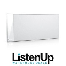 Kef t101c ultra for sale  Denver
