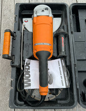 angle cutter for sale angle cutter for sale  BUCKINGHAM