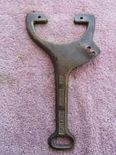 Mercury antique outboard for sale  Altadena