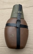 East german military for sale  Des Plaines