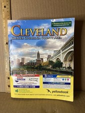 Cleveland ohio greater for sale  Cleveland