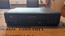 Seg malibu videorecorder gebraucht kaufen Seg malibu videorecorder gebraucht kaufen  Hohenhameln