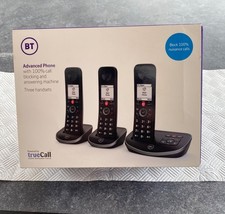 Advanced phone for sale  NEATH