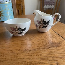 Meakin. sol. sugar for sale  MACCLESFIELD