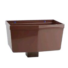 Hopper head rainwater for sale  STOCKPORT