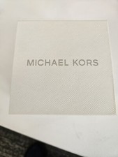 Michael kors damen gebraucht kaufen  Fehmarn