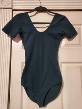 American apparel forest for sale  Philadelphia