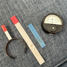 Annnis company pocket for sale  Wenatchee