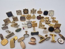 Job lot single for sale  LEICESTER