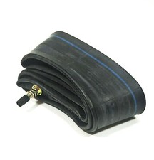 Inner tube honda for sale  Pomona