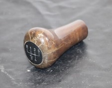 Speed shifter gear for sale  Garland