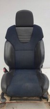 SEDILI IN PELLE OPEL MERIVA A OPC RECARO PERFORMANCE CUSCINI SEDILI na sprzedaż  PL