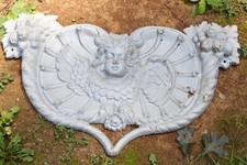 Antique cast iron for sale  Lynchburg