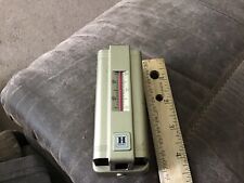Vintage ca. 1950 for sale  Harveys Lake