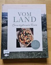 Vom land mas gebraucht kaufen  München