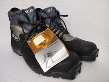 Nwt salomon men for sale  Rapid City