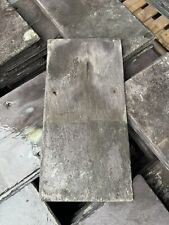 Reclaimed welsh roof for sale  ROSS-ON-WYE