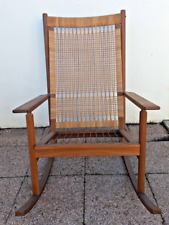 Fauteuil bascule hans d'occasion  Saint-Pierre-Quiberon