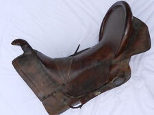 Belle tres ancienne d'occasion  Plougonvelin