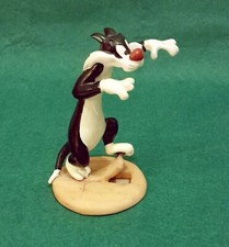 1998 warner bros for sale  CAMBRIDGE