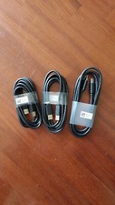 Lotto cavo usb usato  Bozen