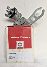 Nos delco neutral for sale  Bay Shore