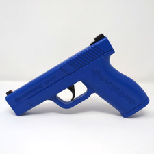 Laserlyte trigger tyme for sale  Cuba