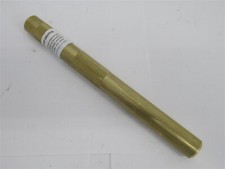 Matco pdb8m 8 for sale  Chillicothe