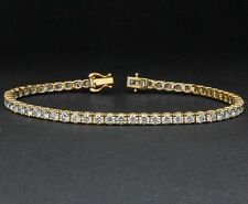 5ct round cut for sale  Houston